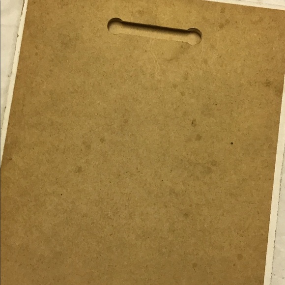 Vintage Child’s Rodeo hard print - Picture 7 of 8